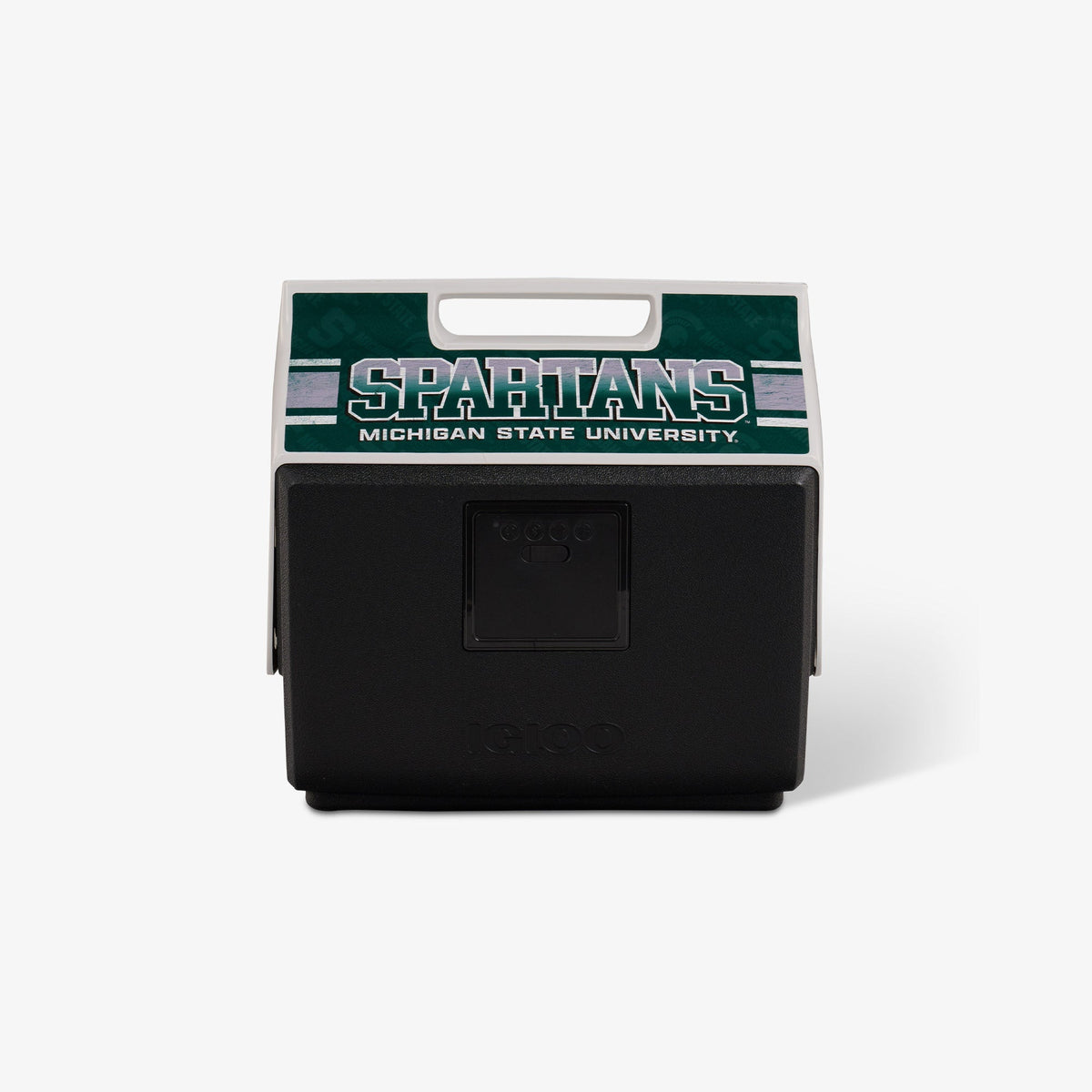 michigan-state-university-kooltunes-c4 00027730-BK.jpg