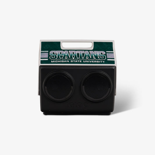 michigan-state-university-kooltunes-c4 00027730-F.jpg