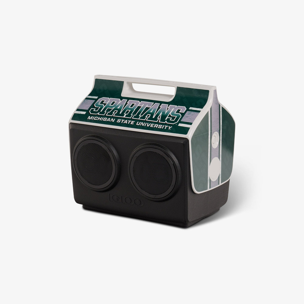 michigan-state-university-kooltunes-c4 00027730-H1.jpg