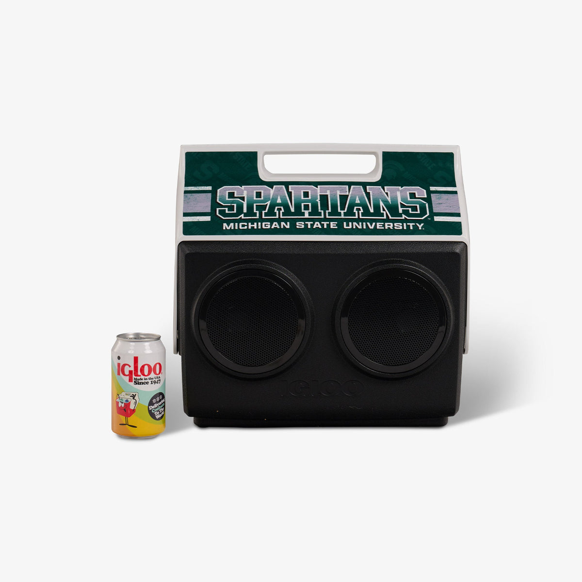 michigan-state-university-kooltunes-c4 00027730-P.jpg