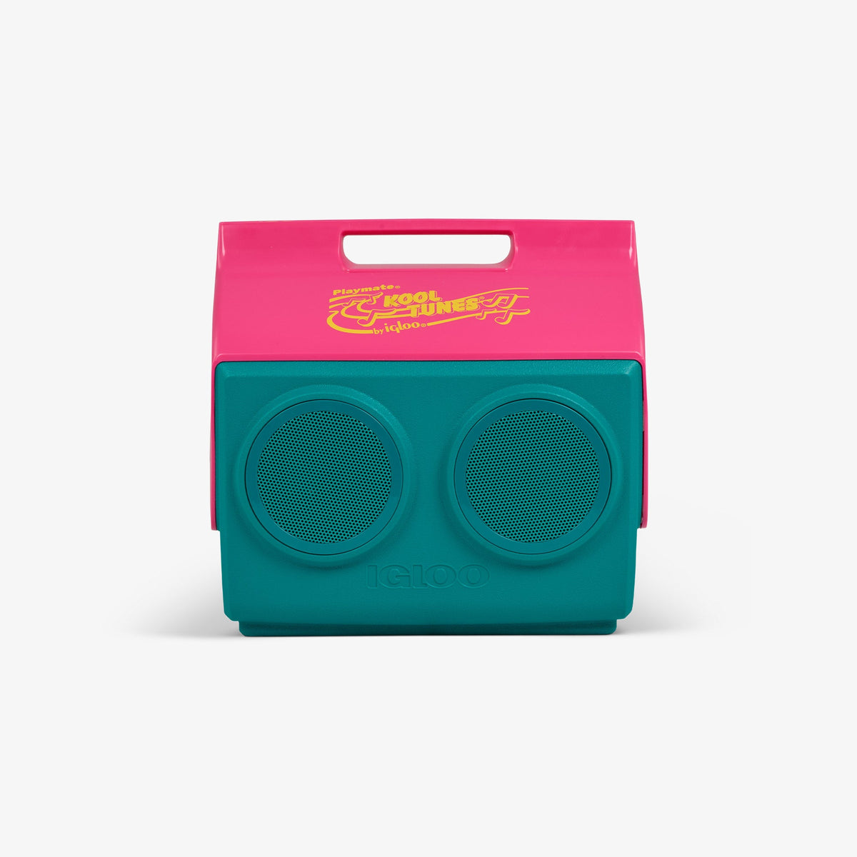 kooltunes-g6 00027735-F.jpg