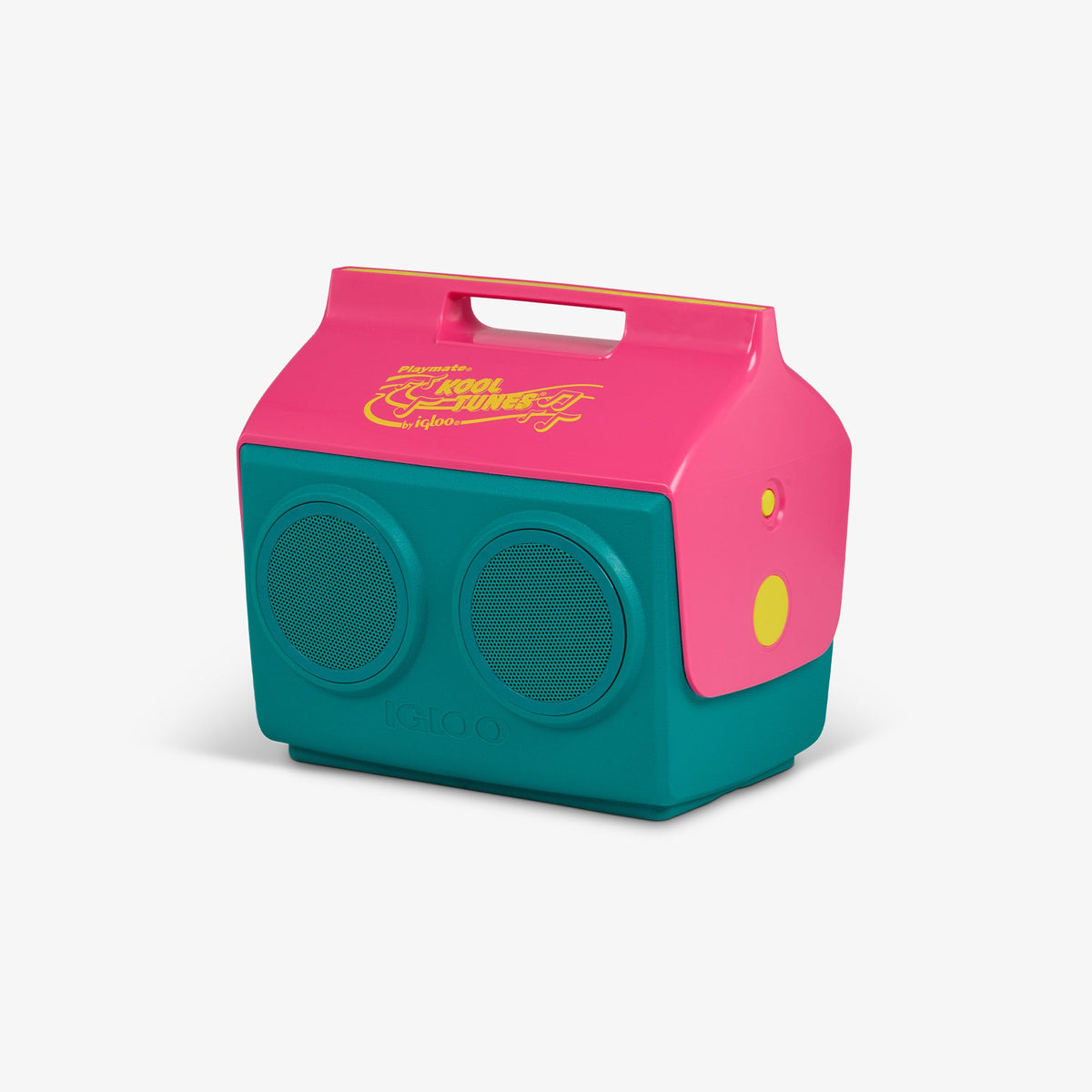 kooltunes-g6 00027735-H1.jpg