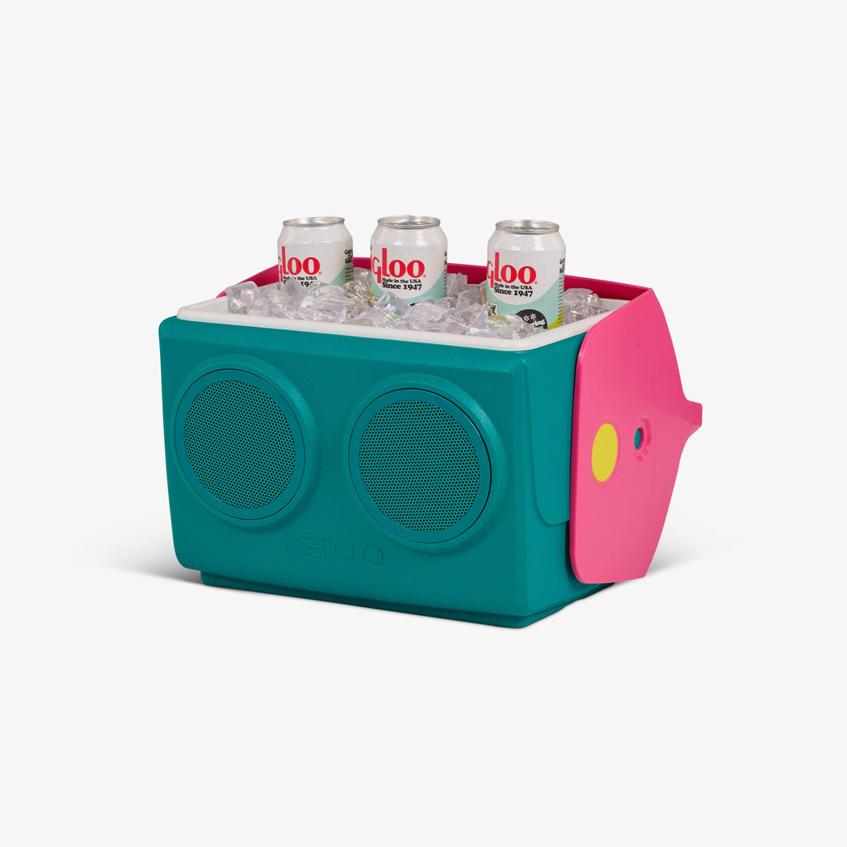 kooltunes-g6 00027735-P1.jpg