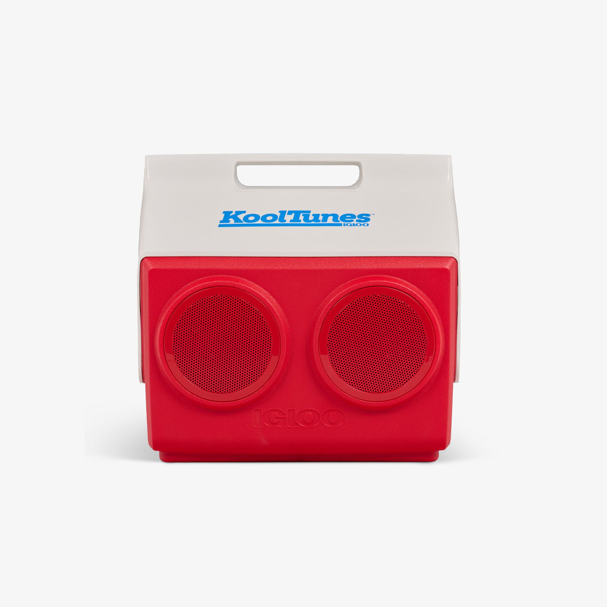 kooltunes-g6 00027736-F.jpg