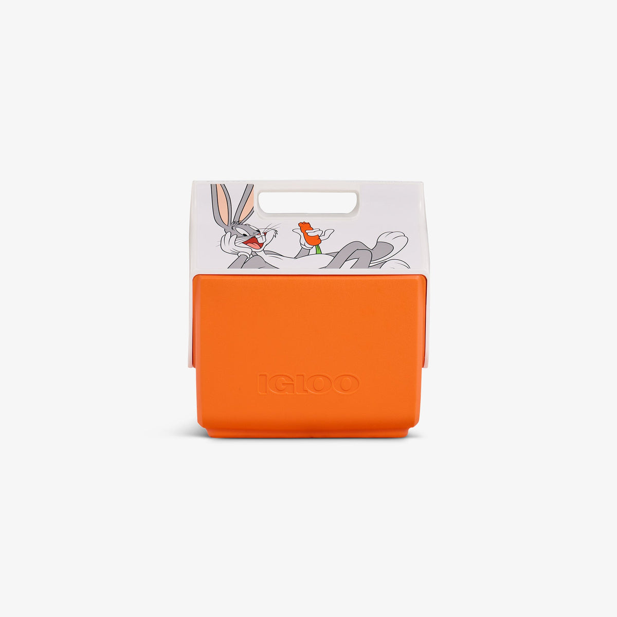 bugs-bunnytm-little-playmate-7-qt-cooler-r6 00027741-F_1.jpg