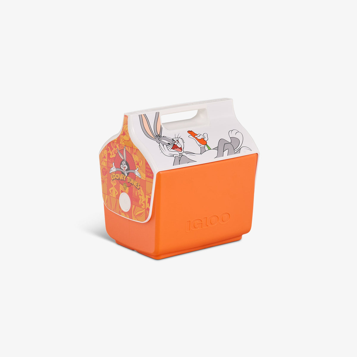 bugs-bunnytm-little-playmate-7-qt-cooler-r6 00027741-H.jpg
