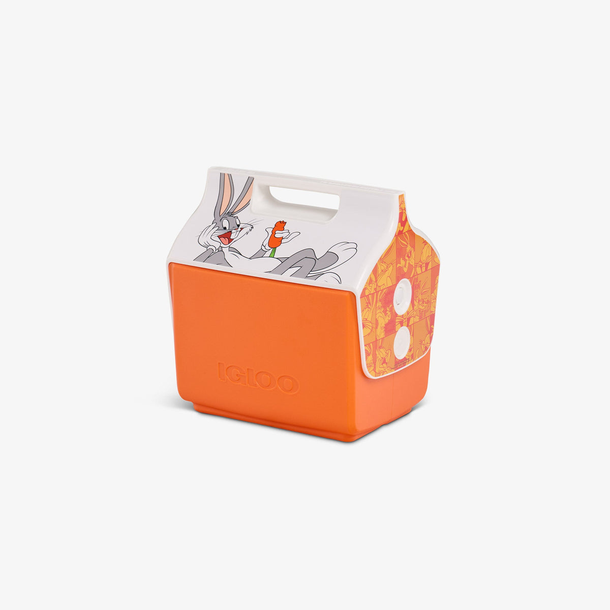 bugs-bunnytm-little-playmate-7-qt-cooler-r6 00027741-H1.jpg