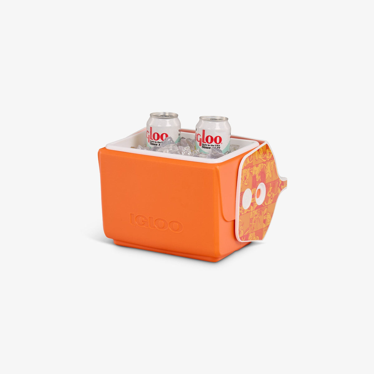 bugs-bunnytm-little-playmate-7-qt-cooler-r6 00027741-P1.jpg