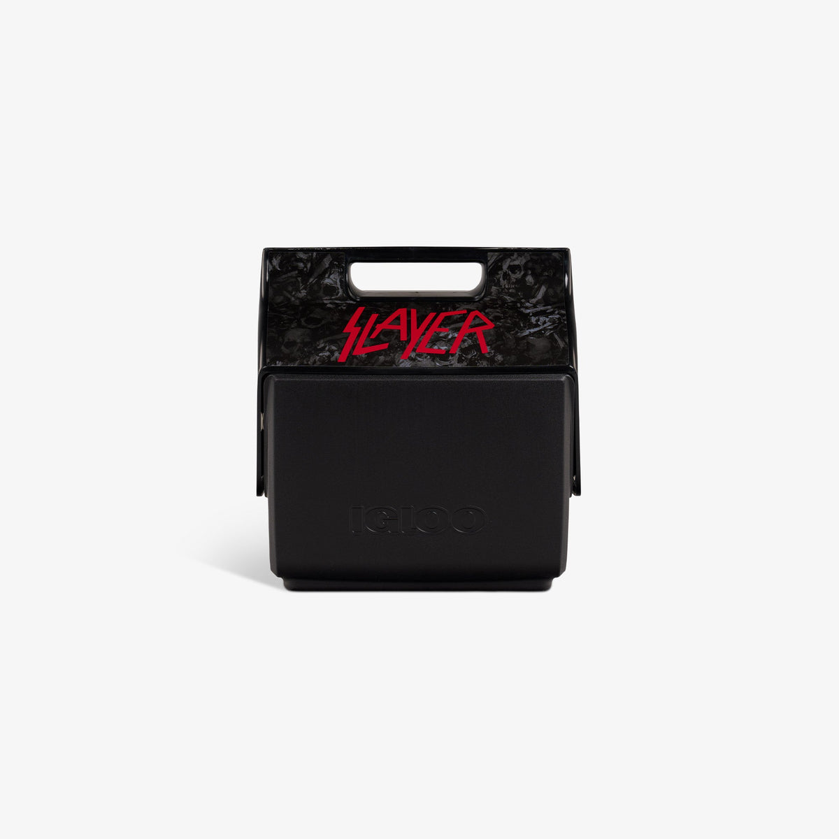 slayer-graveyard-little-playmate-7-qt-cooler-c1 00027743-BK.jpg