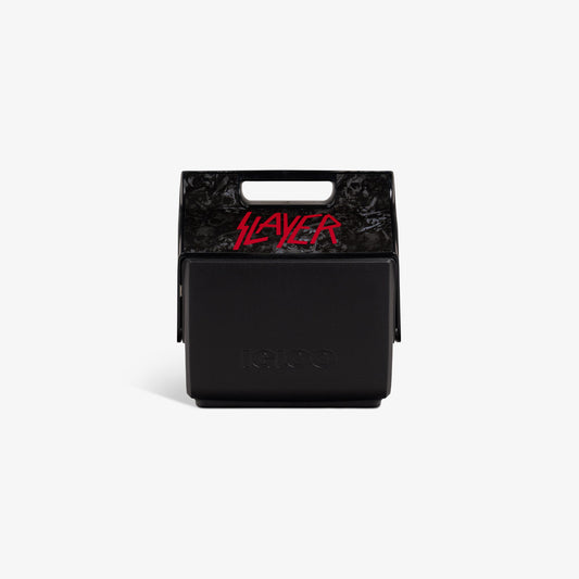 slayer-graveyard-little-playmate-7-qt-cooler-c1 00027743-BK.jpg