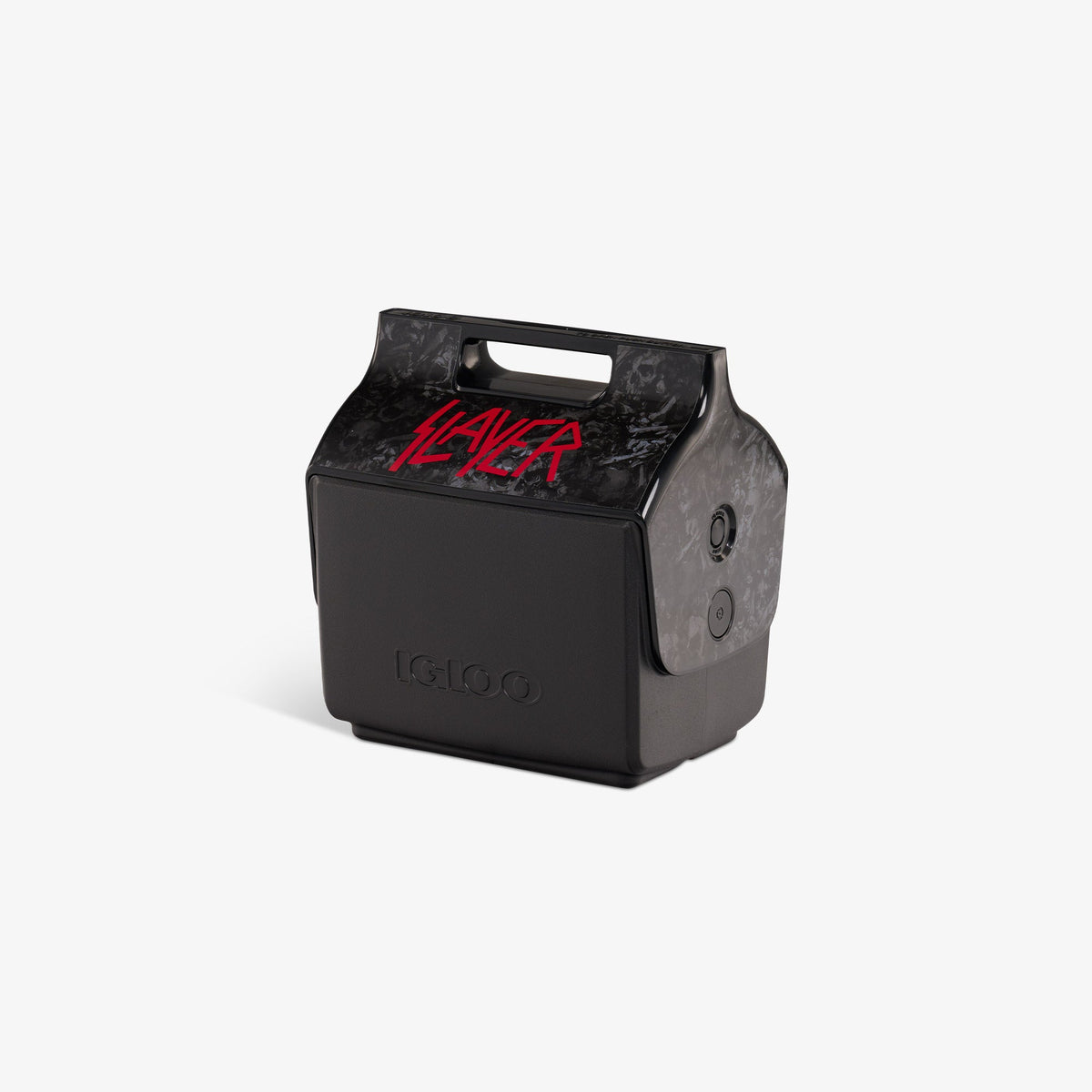 slayer-graveyard-little-playmate-7-qt-cooler-c1 00027743-H1.jpg