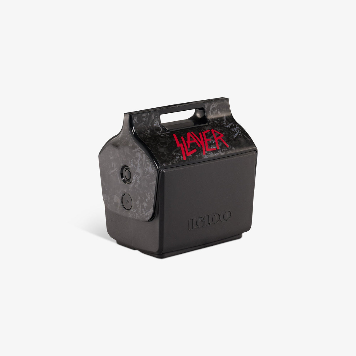 slayer-graveyard-little-playmate-7-qt-cooler-c1 00027743-H2.jpg