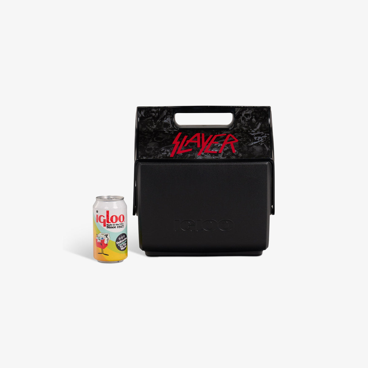 slayer-graveyard-little-playmate-7-qt-cooler-c1 00027743-P.jpg