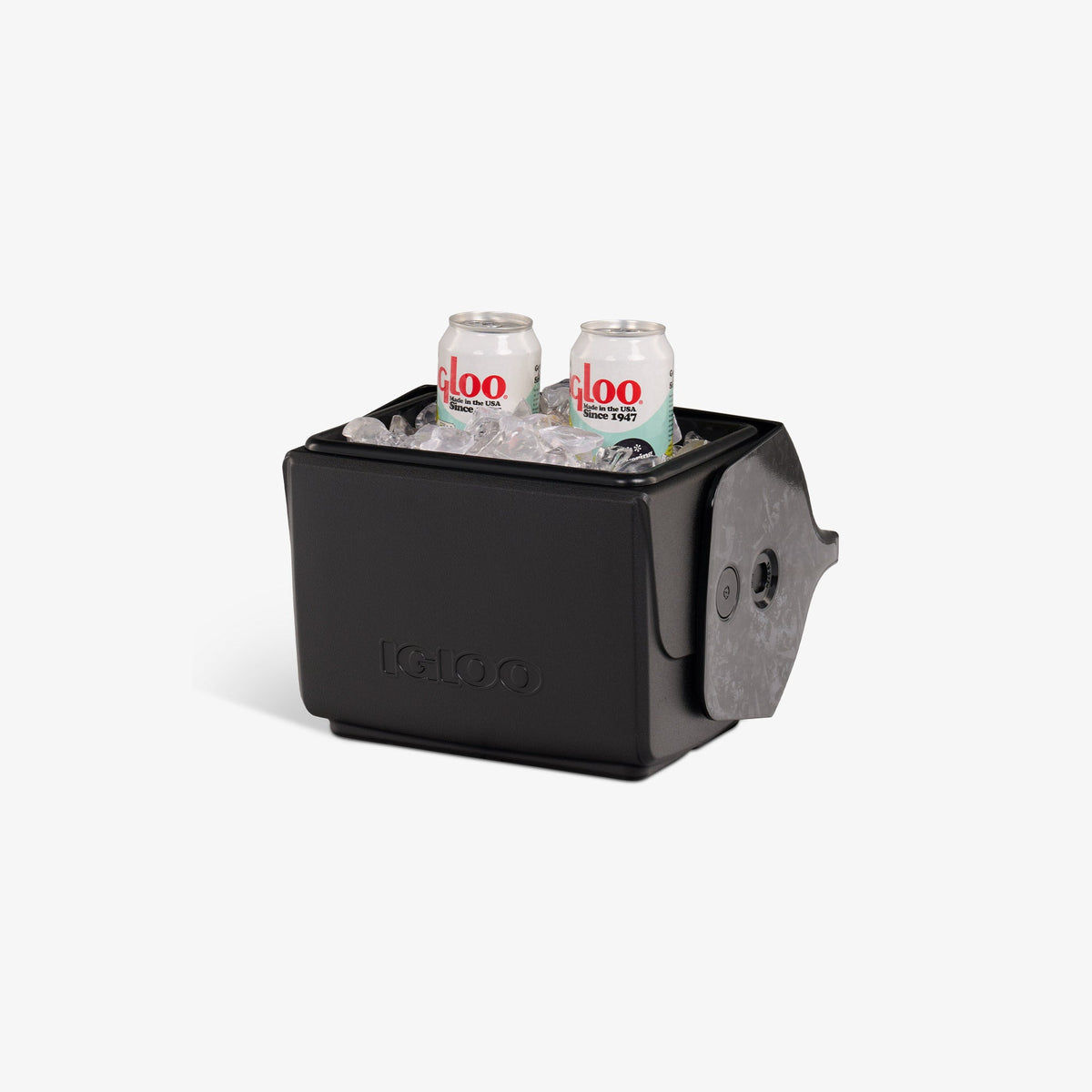 slayer-graveyard-little-playmate-7-qt-cooler-c1 00027743-P1.jpg