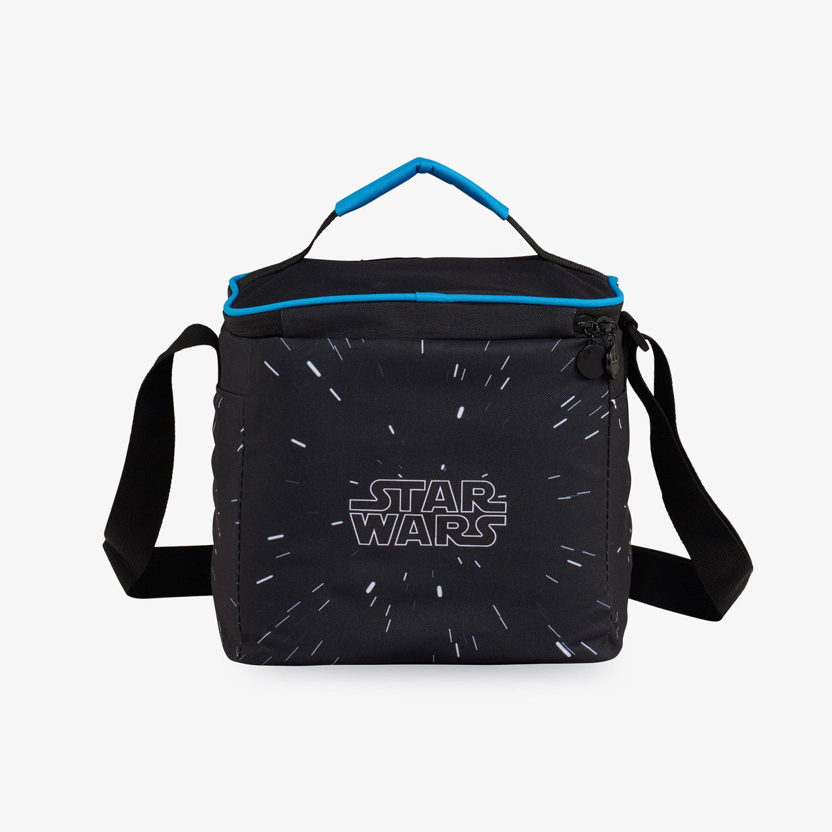 star-warstm-poster-art-square-lunch-bag-q4 00027747-BK.jpg