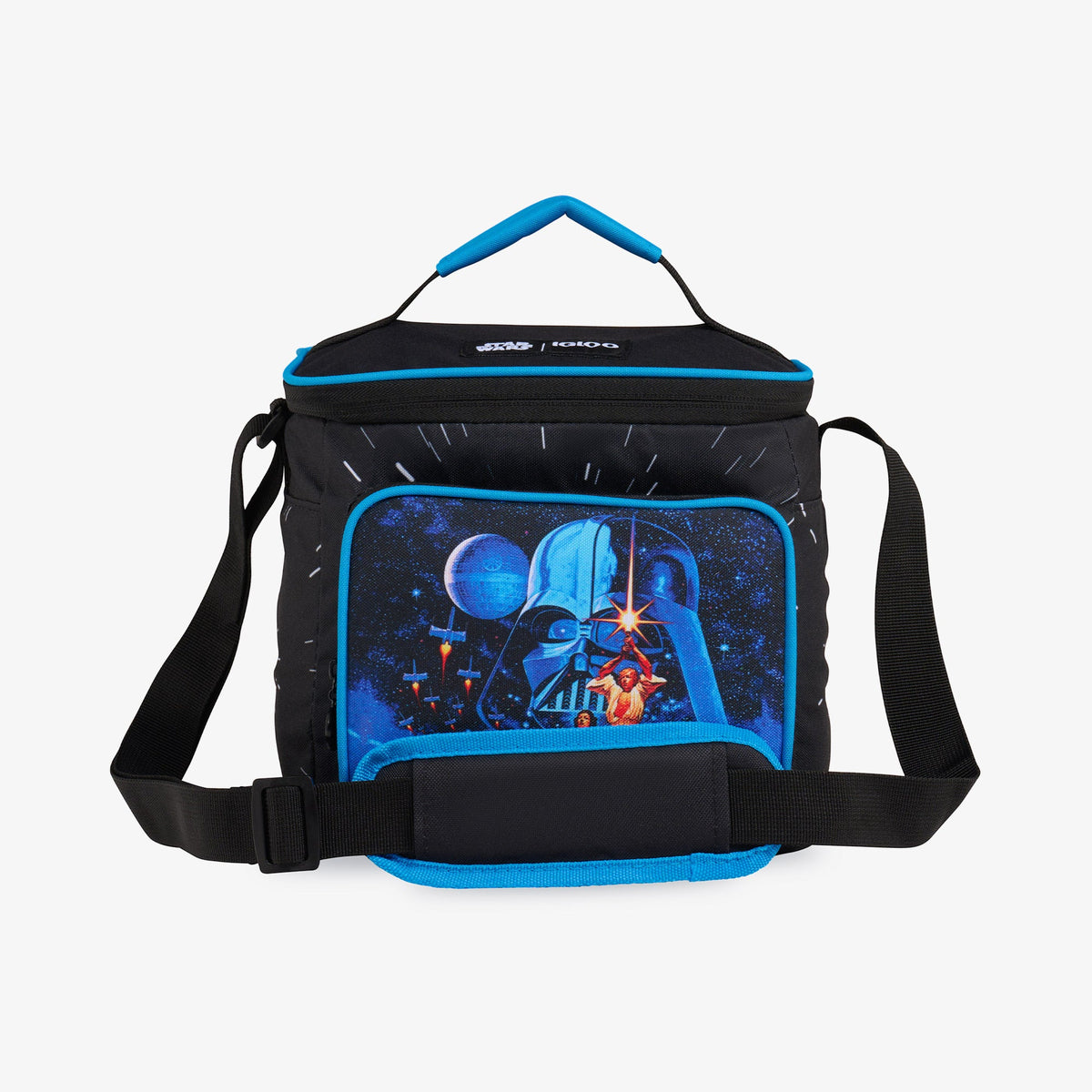 star-warstm-poster-art-square-lunch-bag-q4 00027747-F.jpg