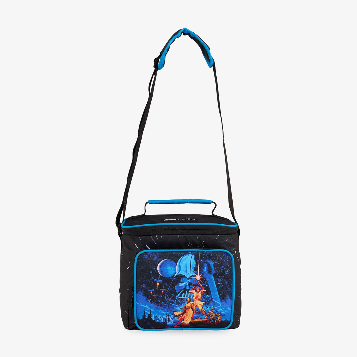 star-warstm-poster-art-square-lunch-bag-q4 00027747-F1.jpg