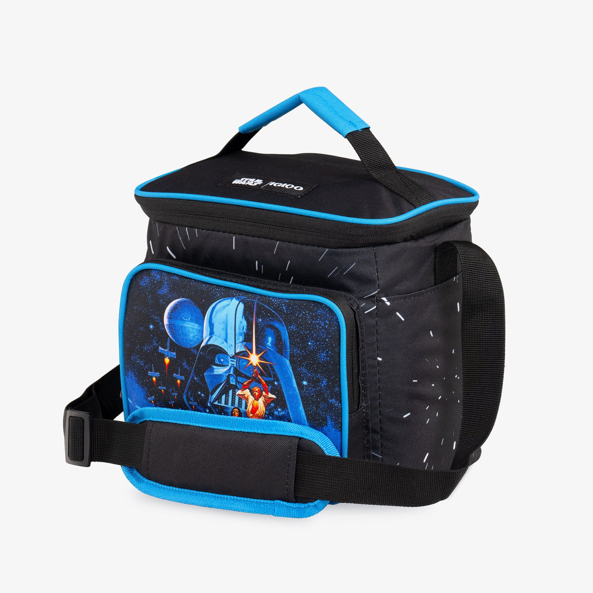 star-warstm-poster-art-square-lunch-bag-q4 00027747-H1.jpg