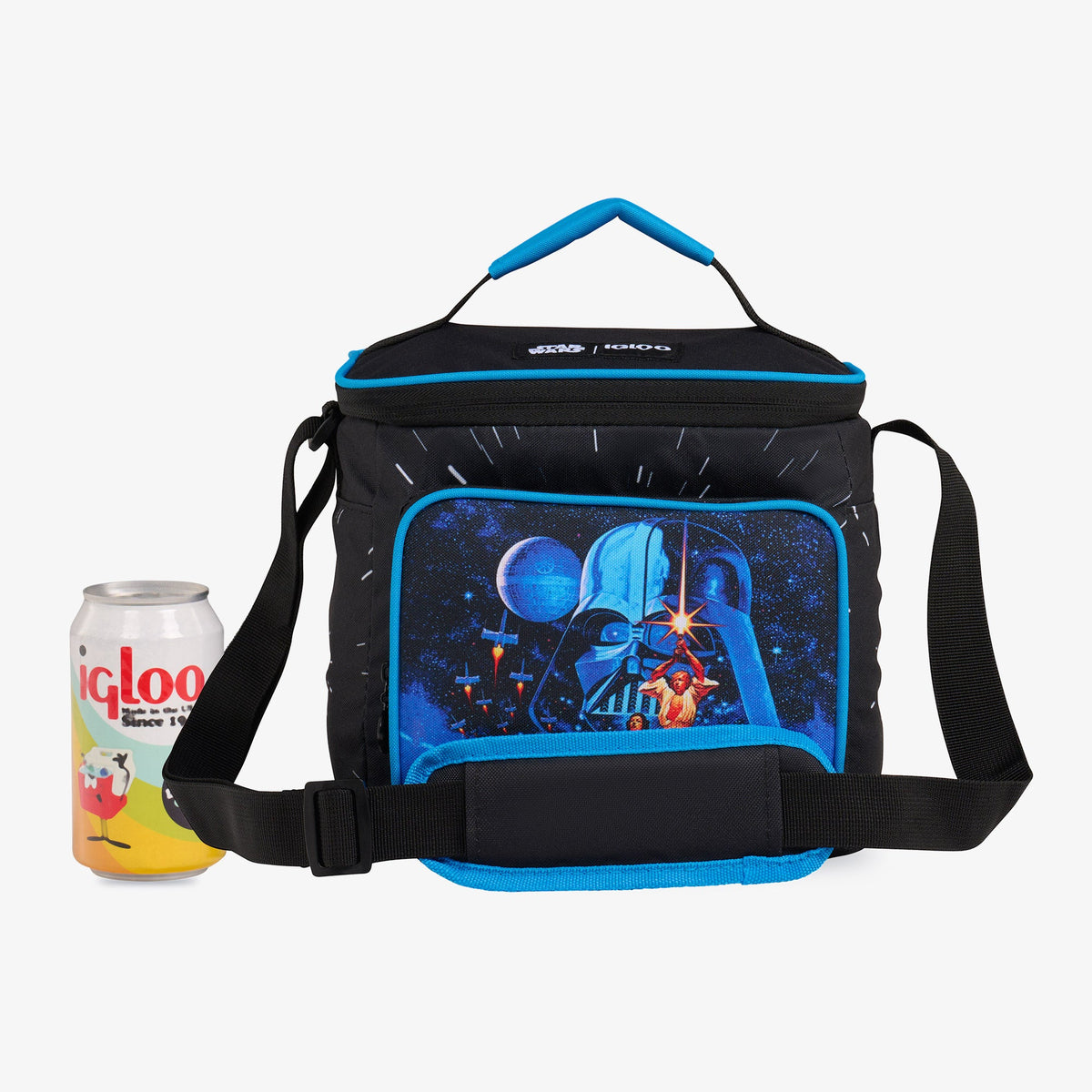 star-warstm-poster-art-square-lunch-bag-q4 00027747-P.jpg