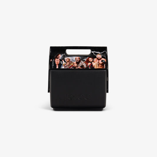 wwe-superstars-and-legends-little-playmate-7-qt-cooler-z1 00027752-F.jpg