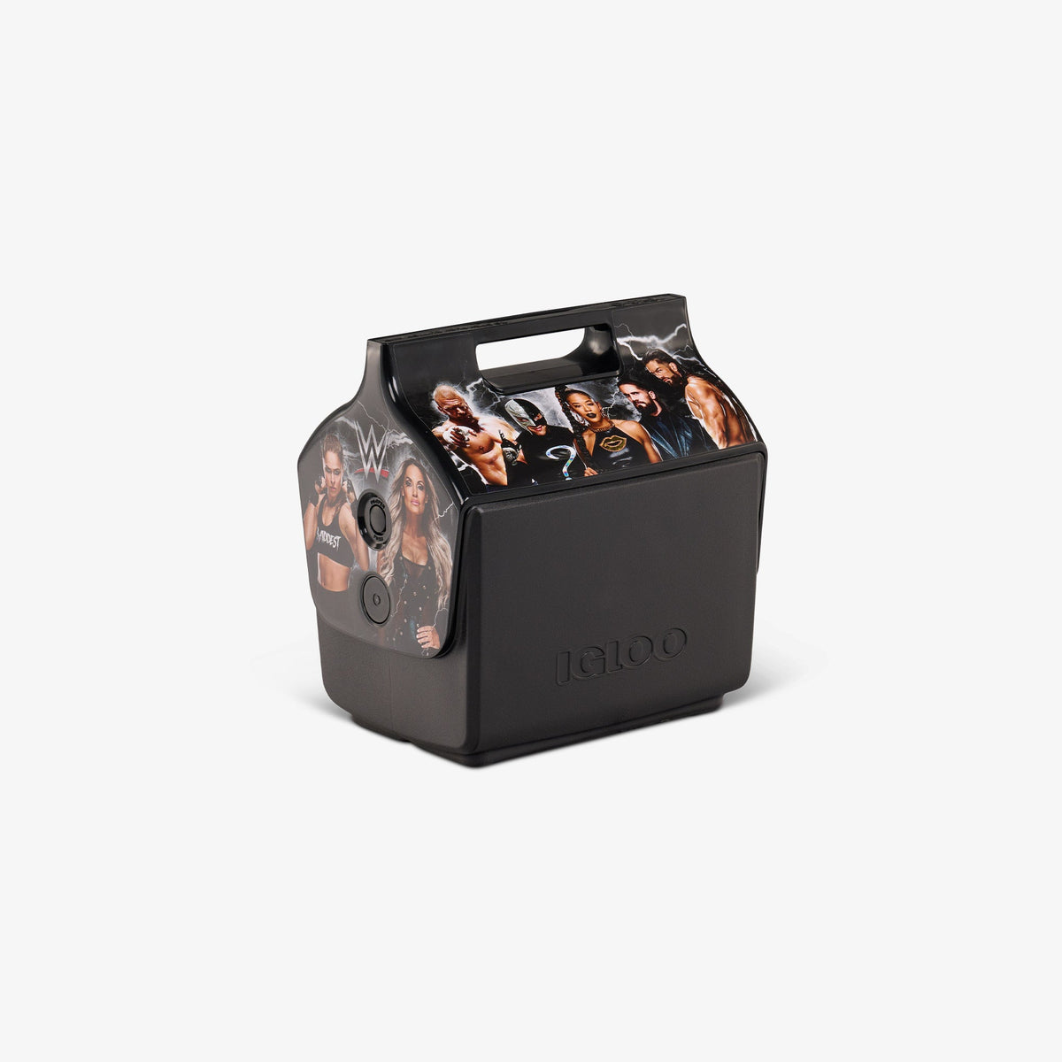 wwe-superstars-and-legends-little-playmate-7-qt-cooler-z1 00027752-H2.jpg