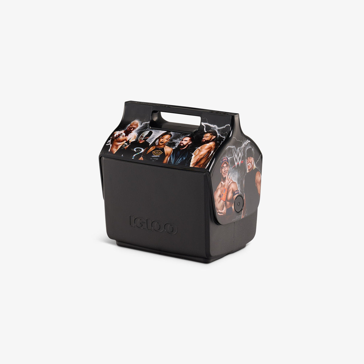 wwe-superstars-and-legends-little-playmate-7-qt-cooler-z1 00027752-H3.jpg