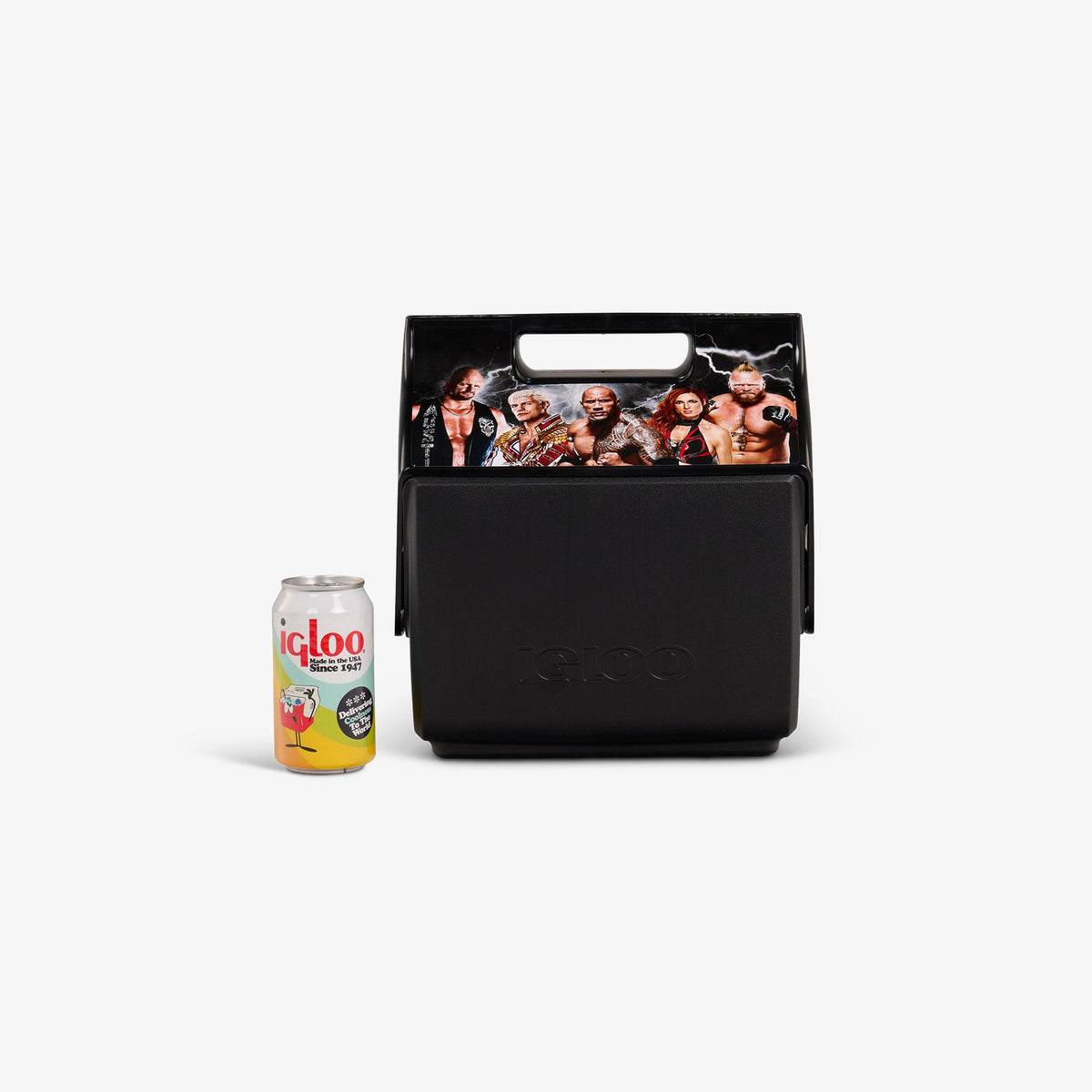 wwe-superstars-and-legends-little-playmate-7-qt-cooler-z1 00027752-P.jpg