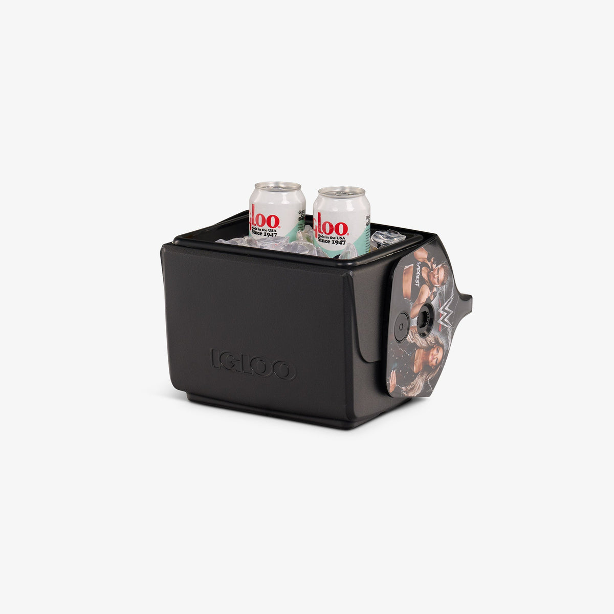 wwe-superstars-and-legends-little-playmate-7-qt-cooler-z1 00027752-P1.jpg