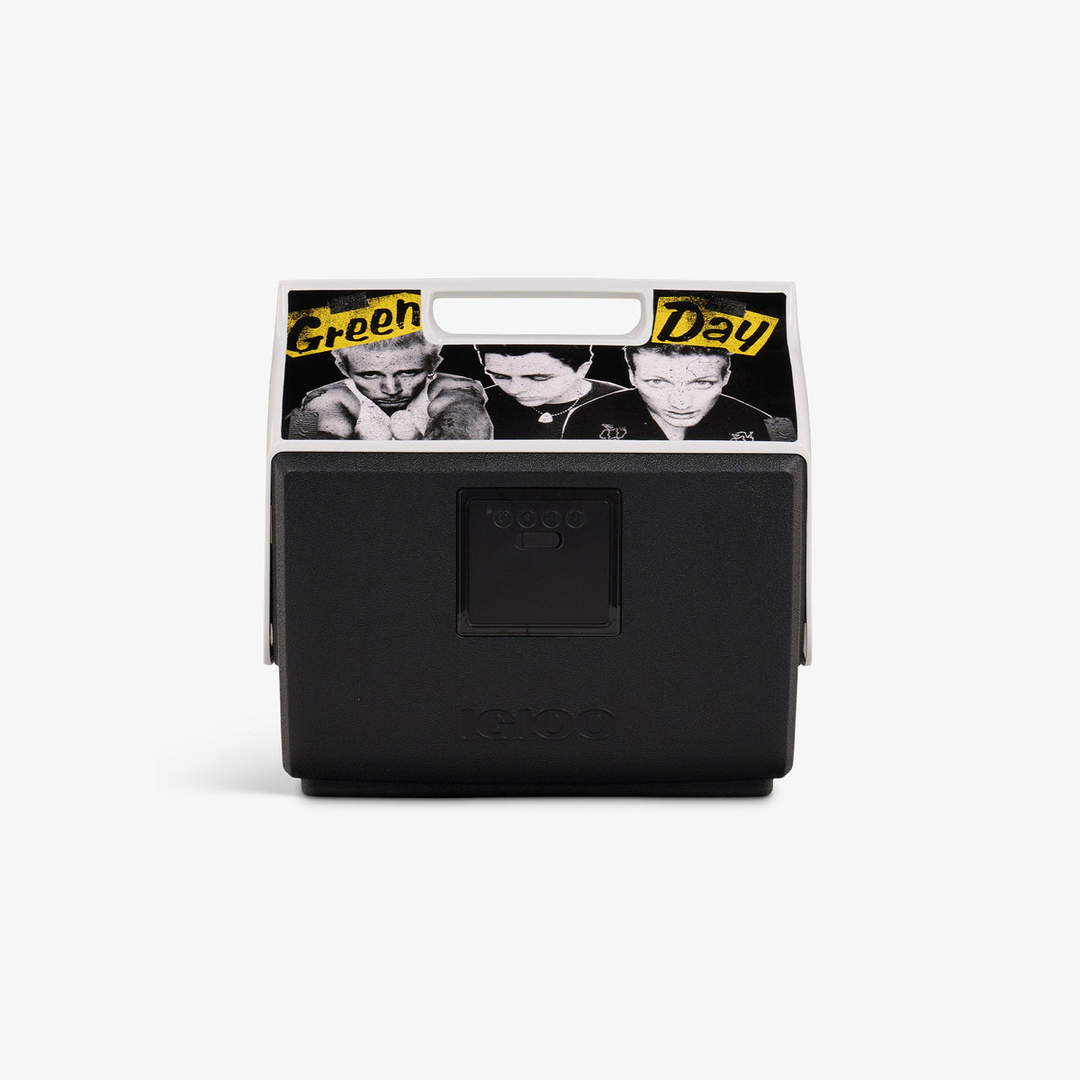 green-day-nimrod-kooltunes-e5 00027755-BK.jpg