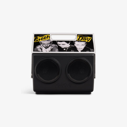 green-day-nimrod-kooltunes-e5 00027755-F.jpg