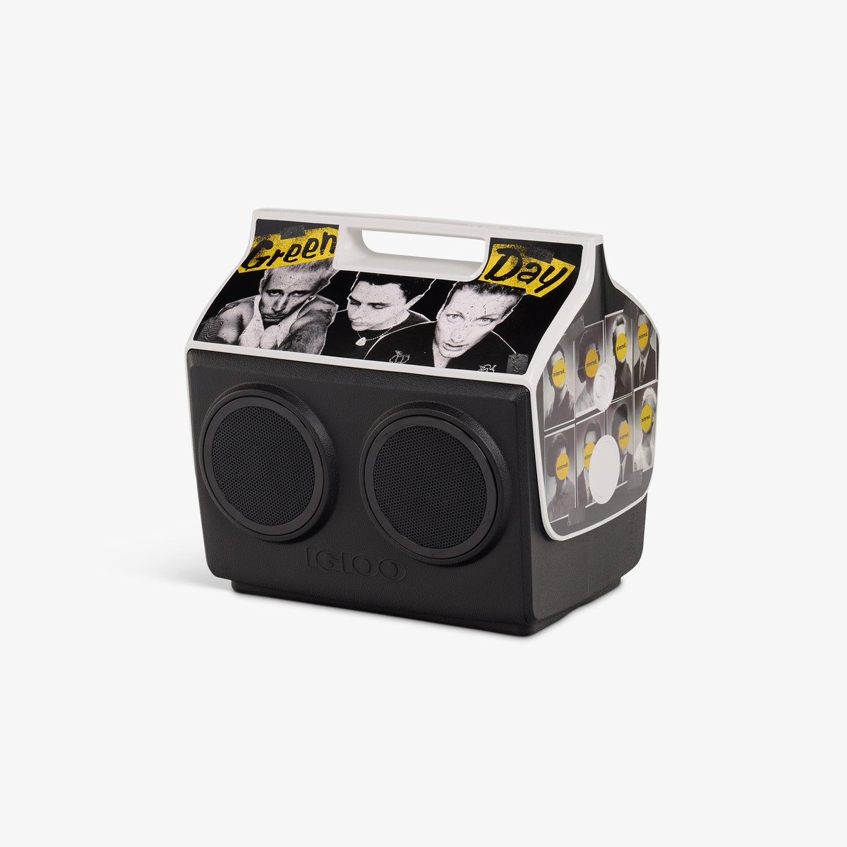 green-day-nimrod-kooltunes-e5 00027755-H1.jpg