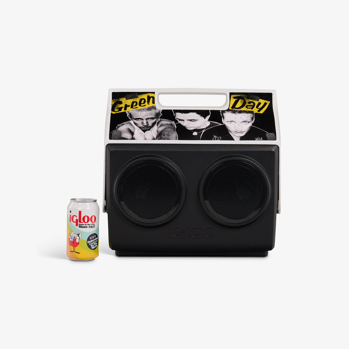 green-day-nimrod-kooltunes-e5 00027755-P.jpg