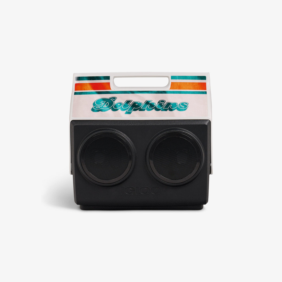 miami-dolphins-kooltunes-j3 00027762-F.jpg