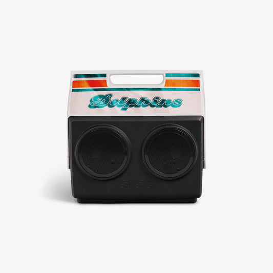miami-dolphins-kooltunes-j3 00027762-F.jpg