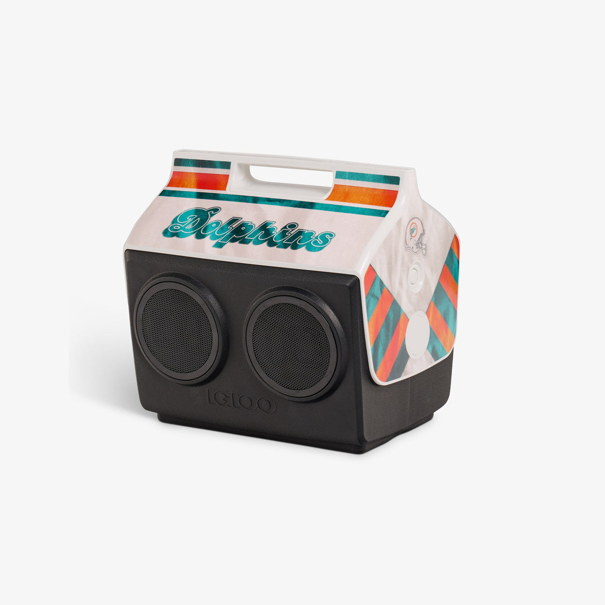 miami-dolphins-kooltunes-j3 00027762-H1.jpg