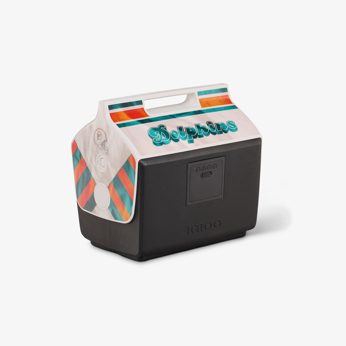 miami-dolphins-kooltunes-j3 00027762-H2.jpg