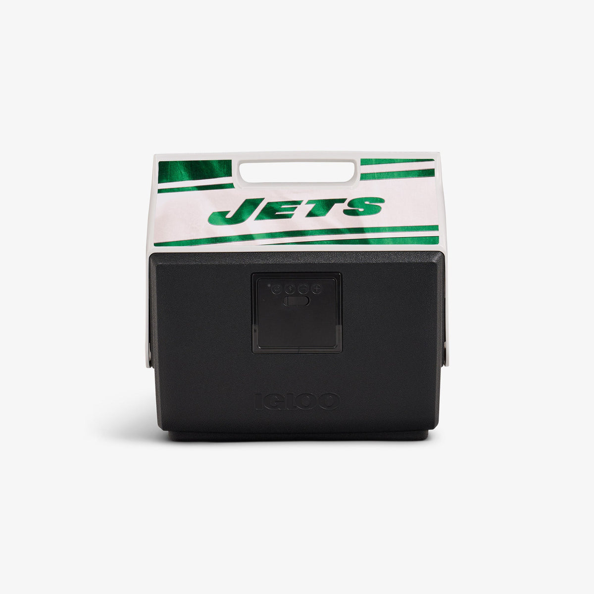 new-york-jets-kooltunes-r5 00027763-BK.jpg