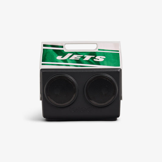 new-york-jets-kooltunes-r5 00027763-F.jpg