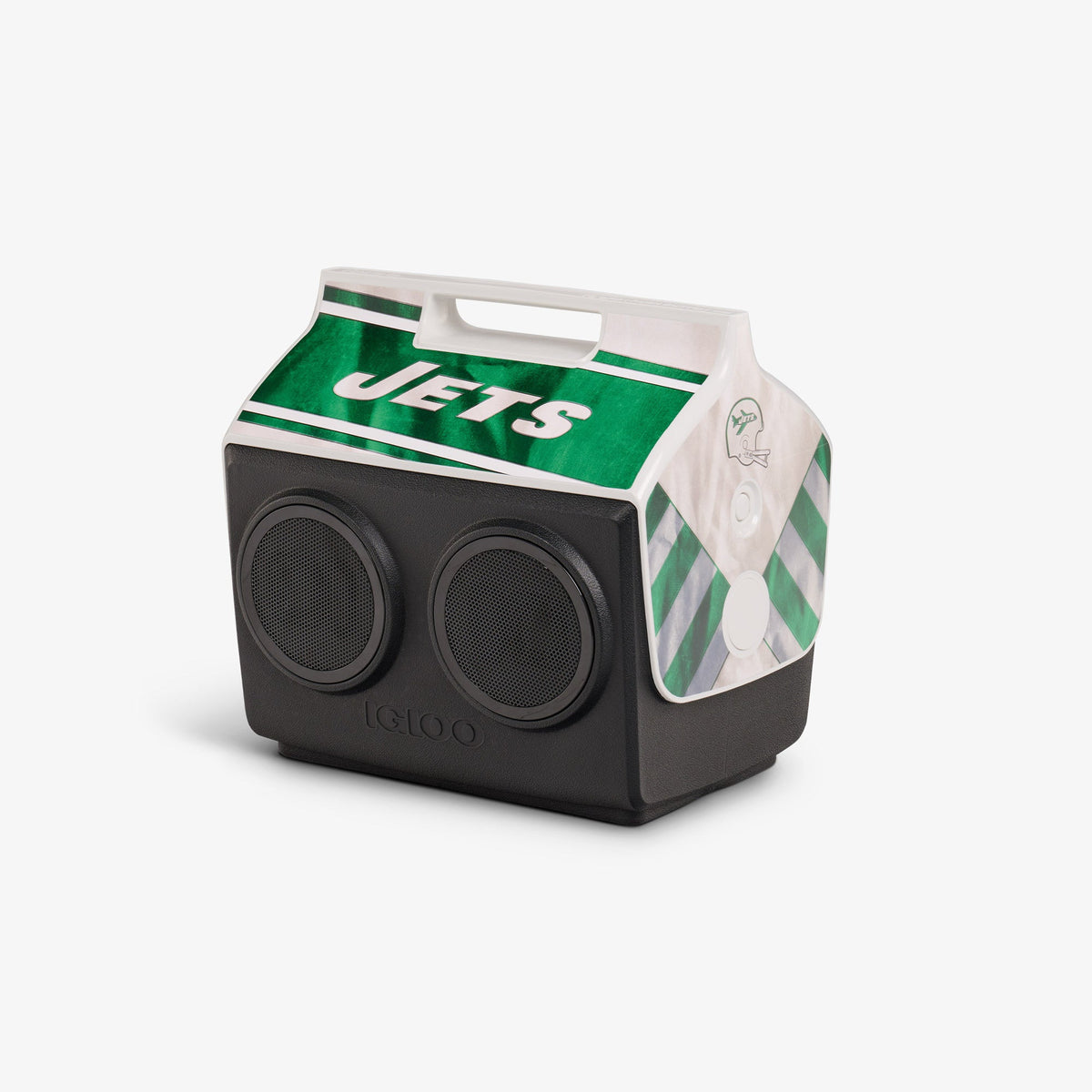 new-york-jets-kooltunes-r5 00027763-H1.jpg