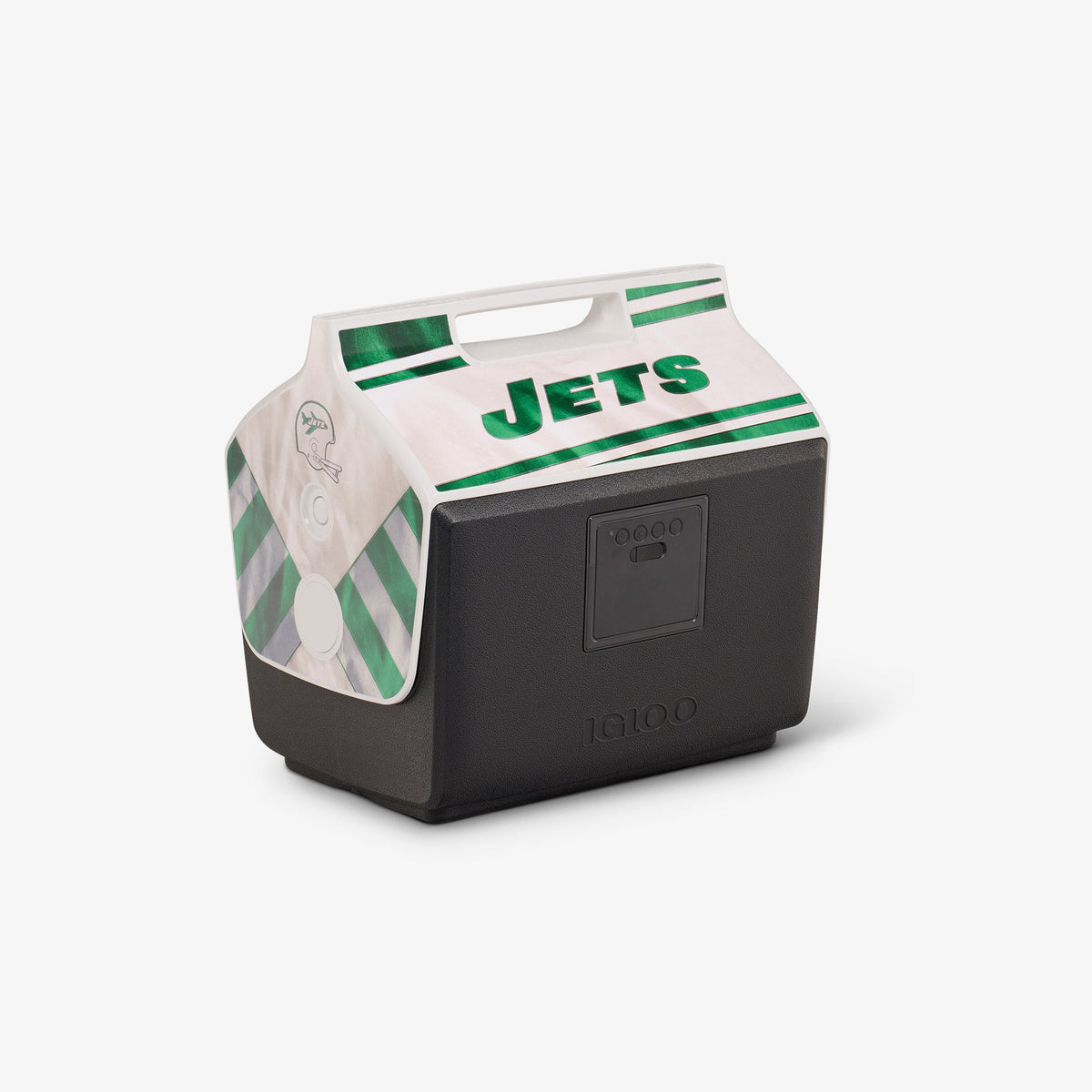 new-york-jets-kooltunes-r5 00027763-H2.jpg