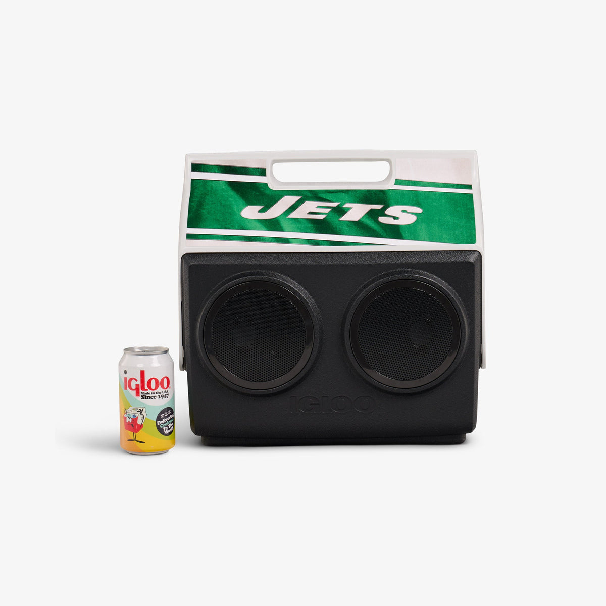 new-york-jets-kooltunes-r5 00027763-P.jpg