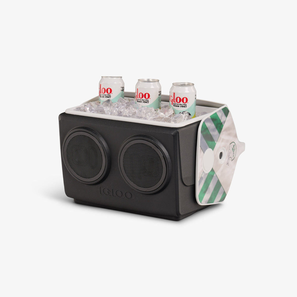 new-york-jets-kooltunes-r5 00027763-P1.jpg