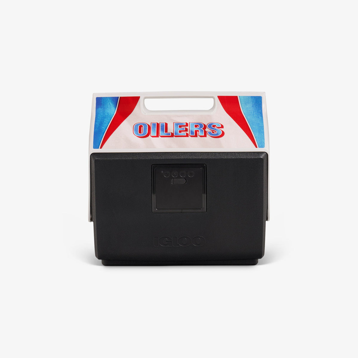 houston-oilers-kooltunes-v0 00027764-BK.jpg