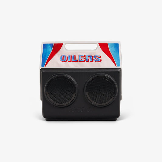 houston-oilers-kooltunes-v0 00027764-F.jpg