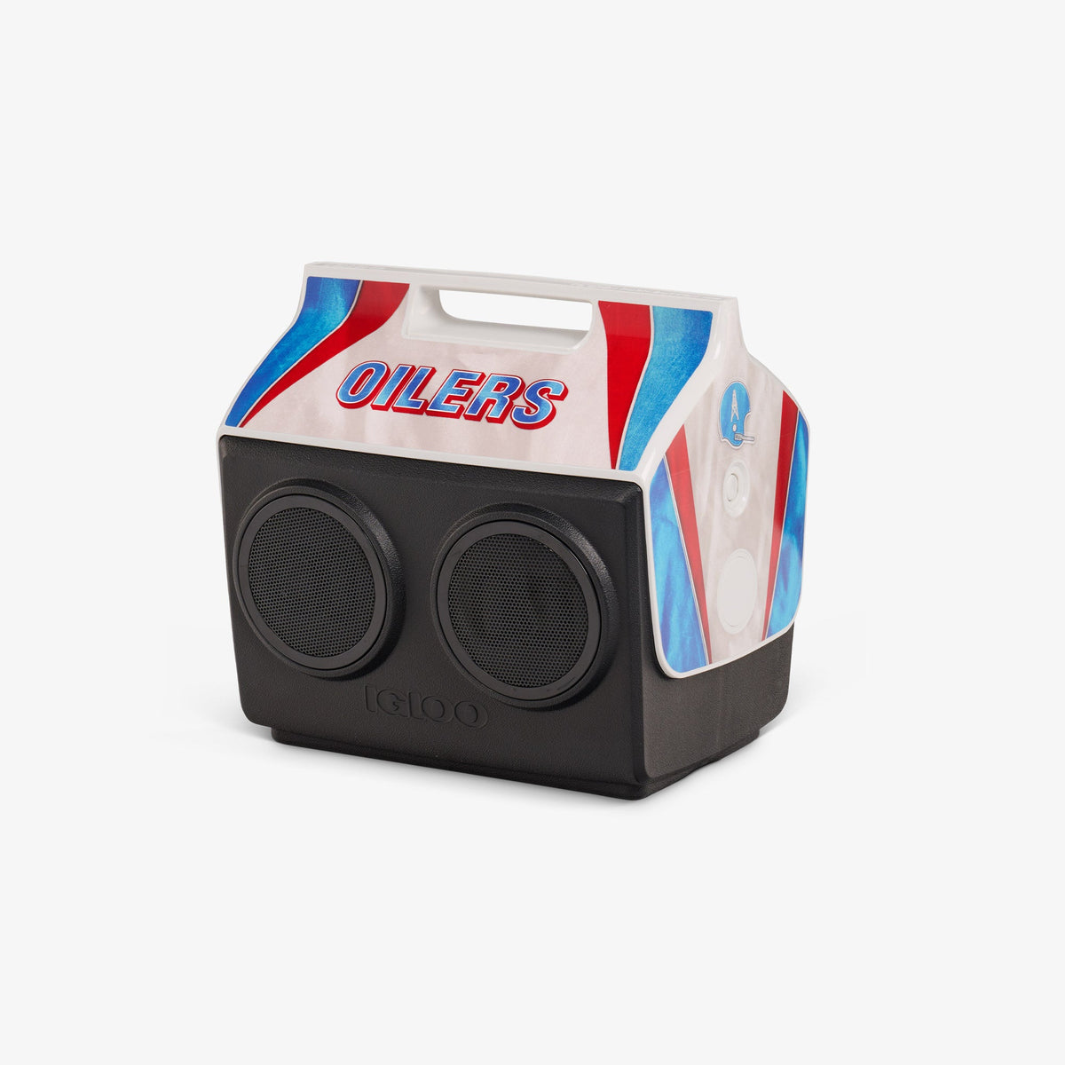 houston-oilers-kooltunes-v0 00027764-H1.jpg
