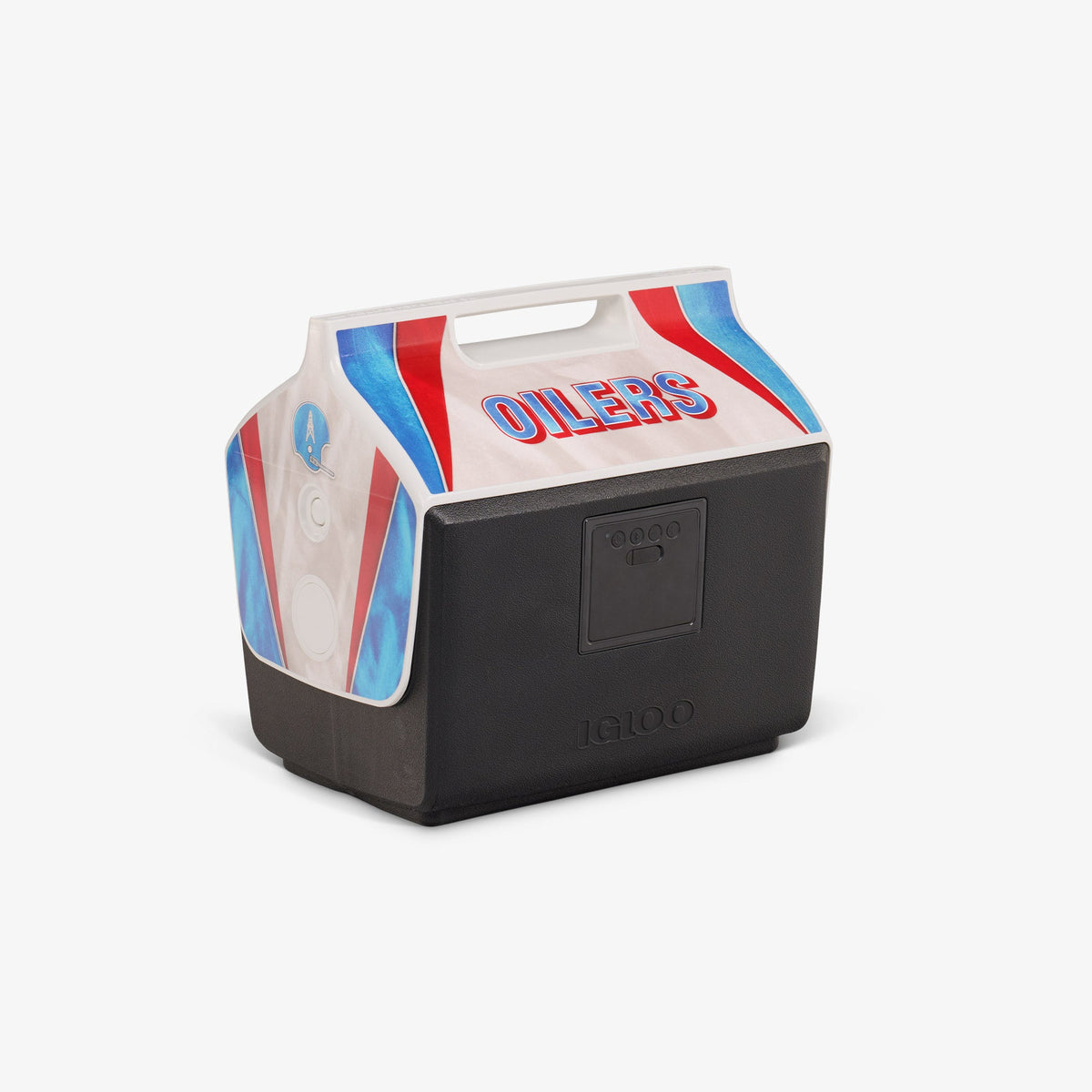 houston-oilers-kooltunes-v0 00027764-H2.jpg