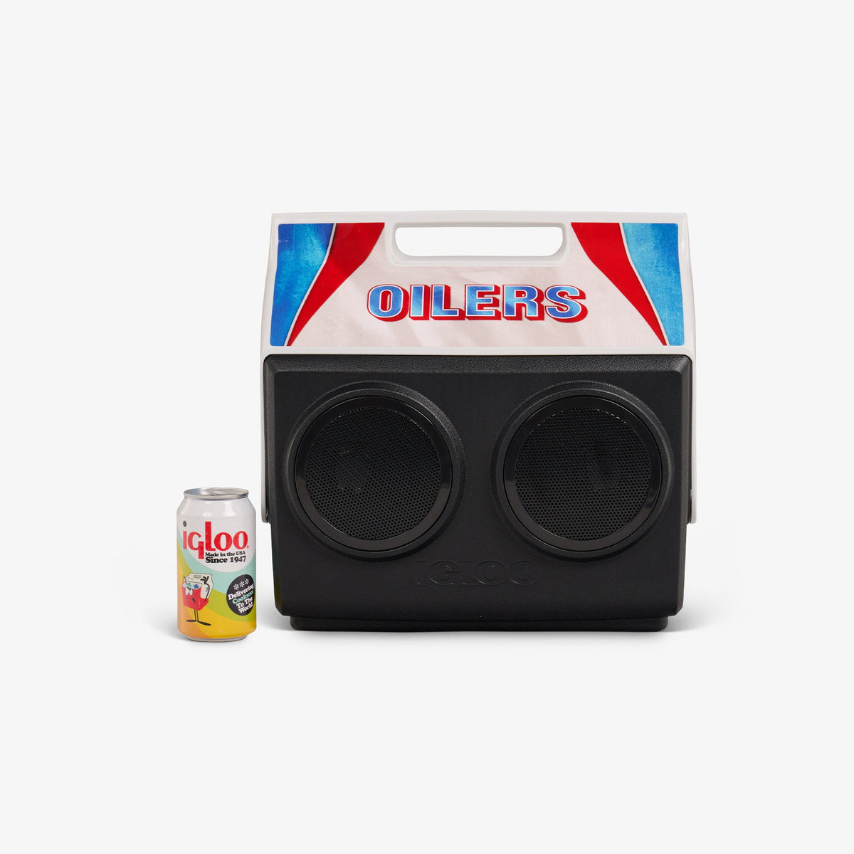 houston-oilers-kooltunes-v0 00027764-P.jpg