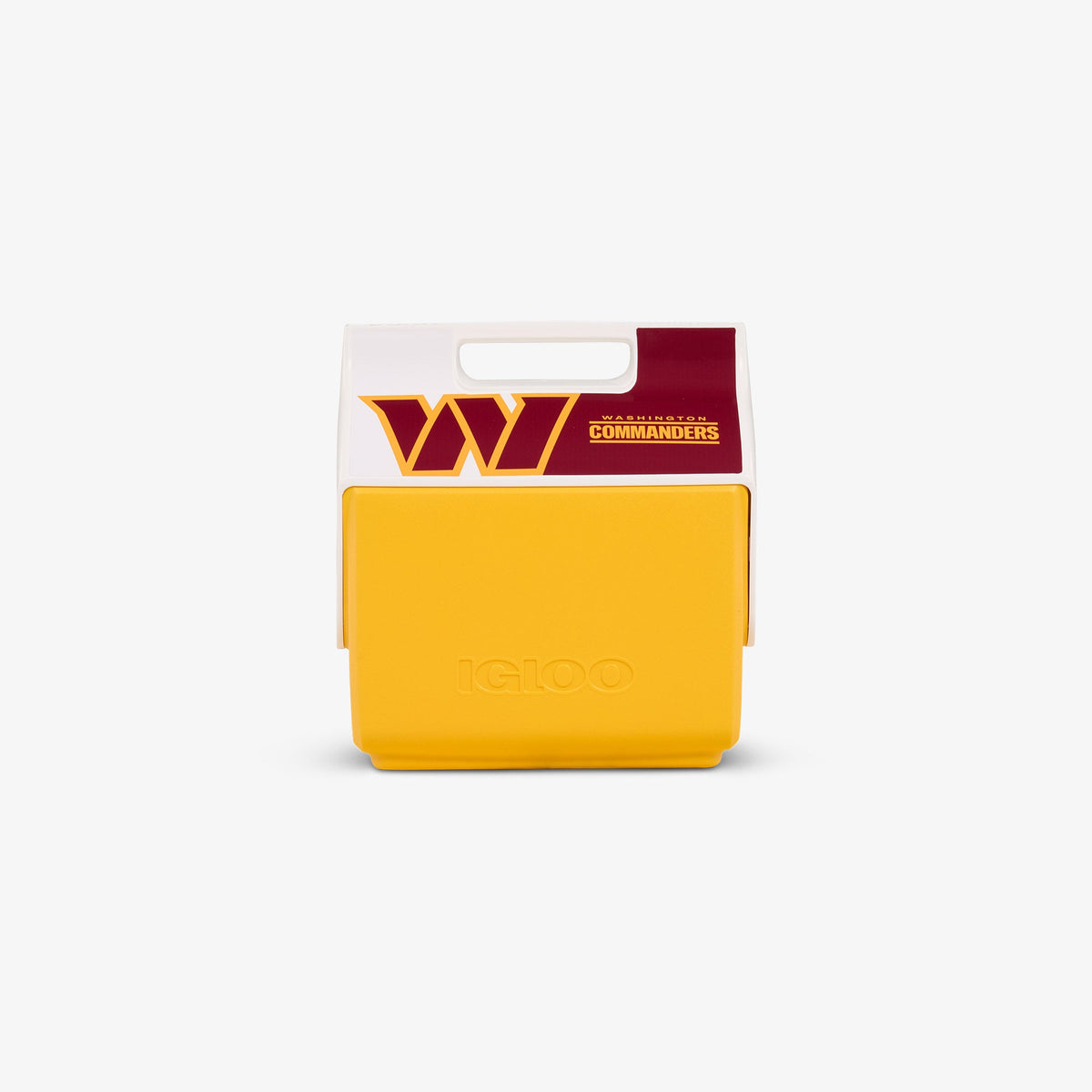 washington-commanders-little-playmate-7-qt-cooler-q4 00027769-F.jpg