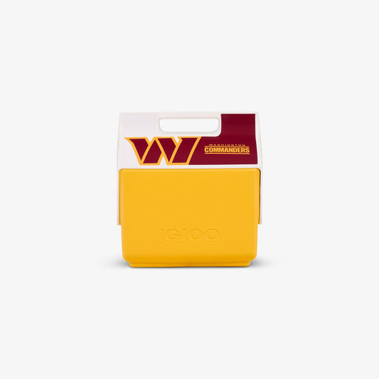 washington-commanders-little-playmate-7-qt-cooler-q4 00027769-F.jpg