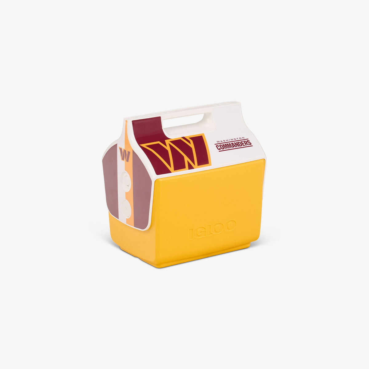 washington-commanders-little-playmate-7-qt-cooler-q4 00027769-H2.jpg